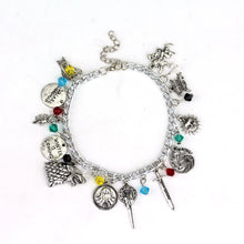 Load image into Gallery viewer, Game of Thrones Bracelet